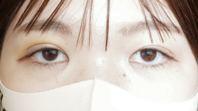 Postoperative Condition Part 1