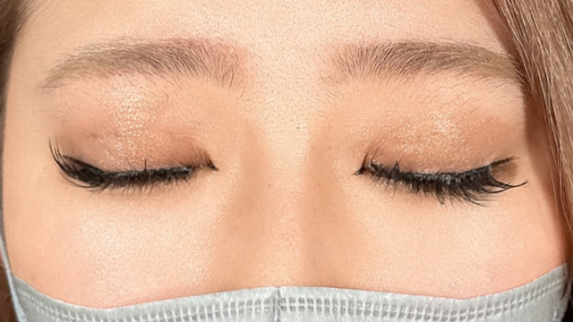 Postoperative Condition Part 1