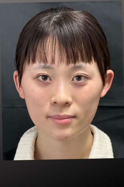 Postoperative Condition Part 1