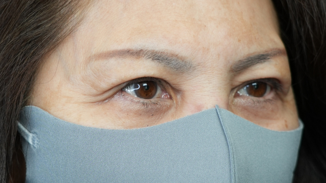 Postoperative Condition Part 1