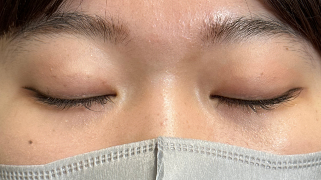 Postoperative Condition Part 1