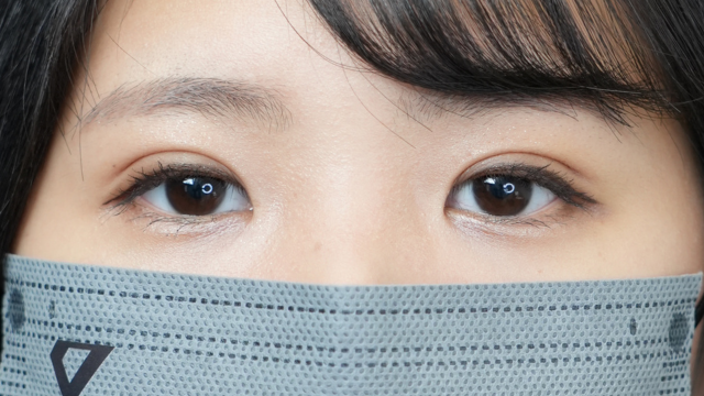 Postoperative Condition Part 1