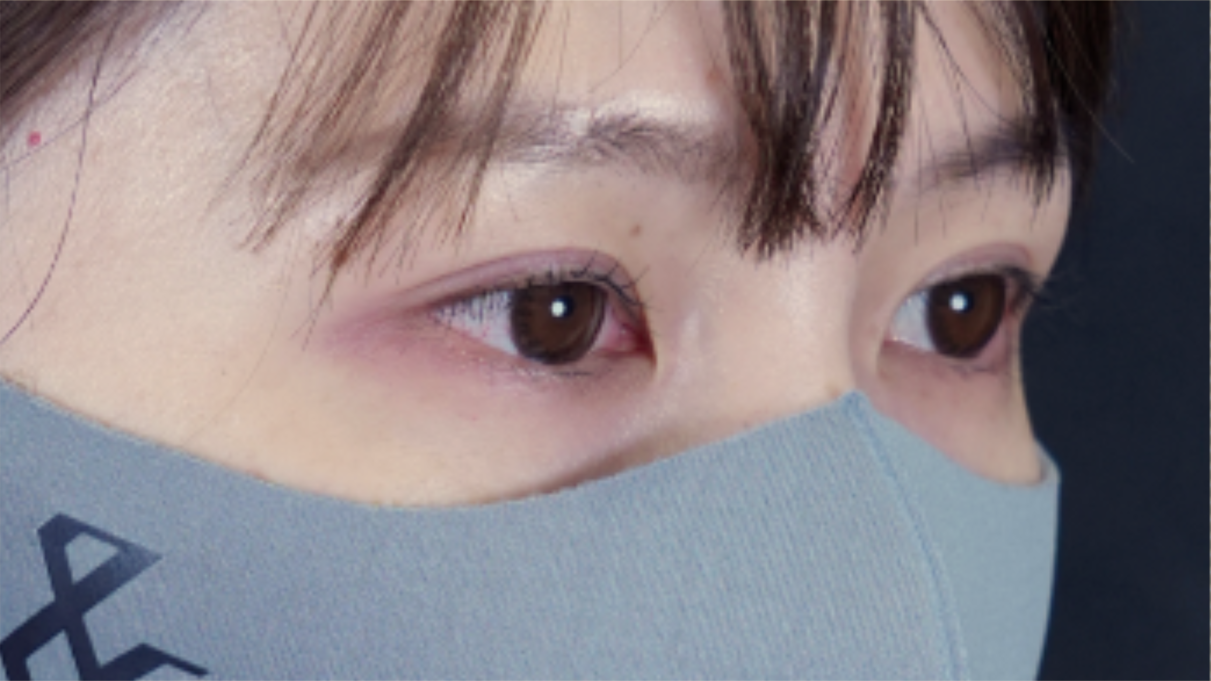 Postoperative Condition Part 1