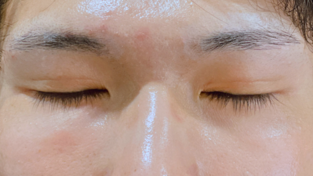 Postoperative Condition Part 1