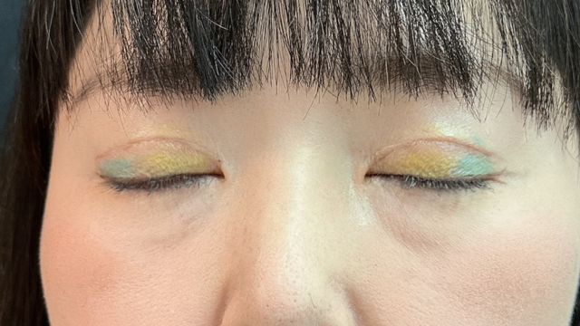 Postoperative Condition Part 1