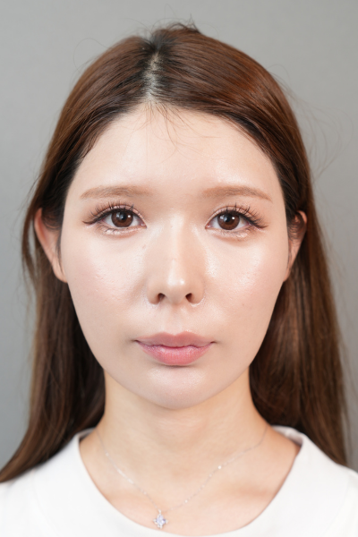 Postoperative Condition Part 1