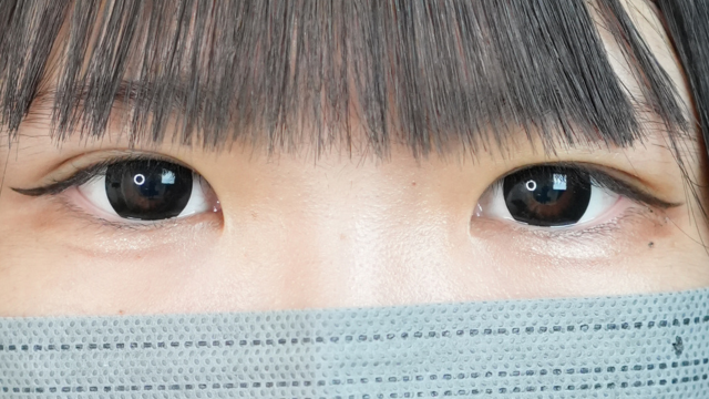 Postoperative Condition Part 1