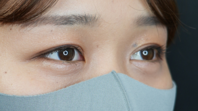 Postoperative Condition Part 1