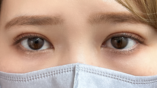 Postoperative Condition Part 1