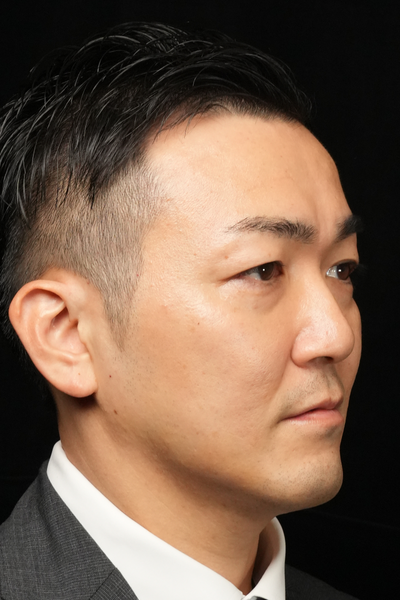 Postoperative Condition Part 1