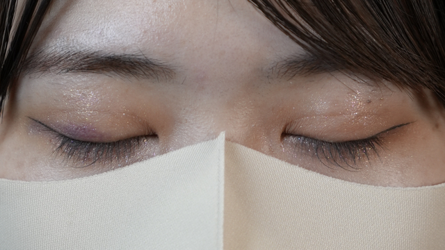 Postoperative Condition Part 1