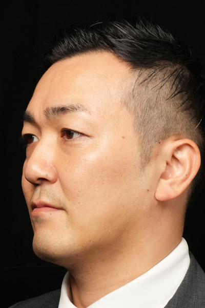 Postoperative Condition Part 1