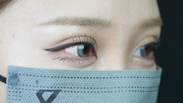 Postoperative Condition Part 1