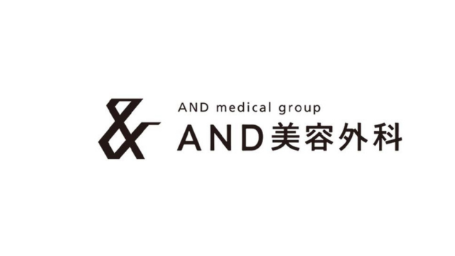 Postoperative Condition Part 1