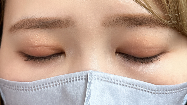 Postoperative Condition Part 1