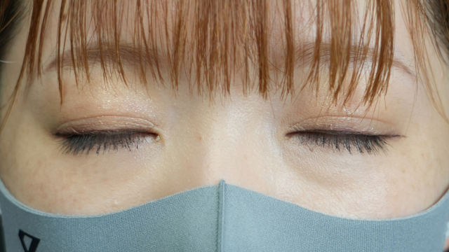 Postoperative Condition Part 1