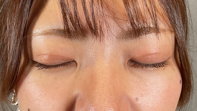 Postoperative Condition Part 1