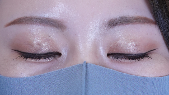 Postoperative Condition Part 1