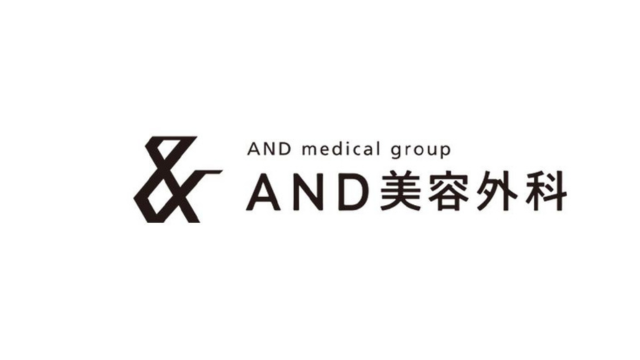 Postoperative Condition Part 1