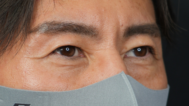 Postoperative Condition Part 1