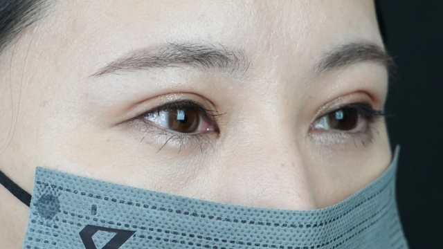 Postoperative Condition Part 1