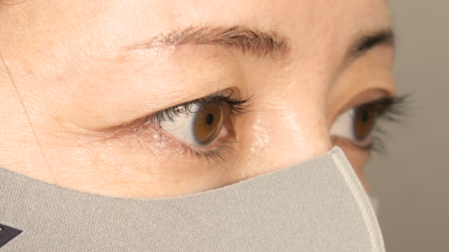 Postoperative Condition Part 1