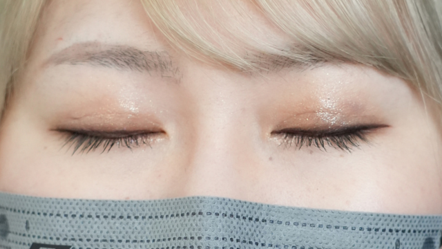 Postoperative Condition Part 1