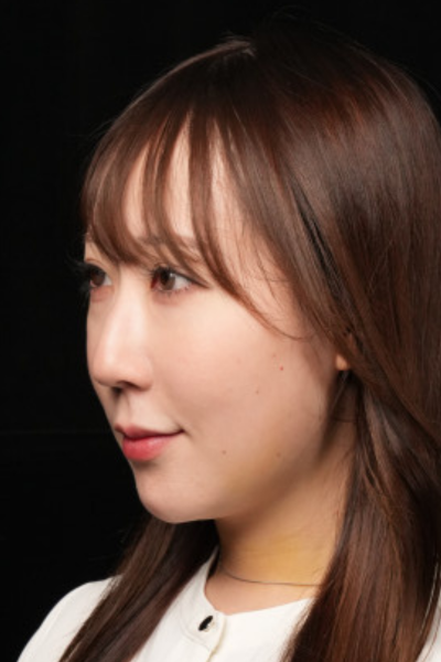 Postoperative Condition Part 1