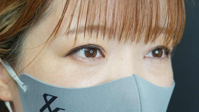 Postoperative Condition Part 1