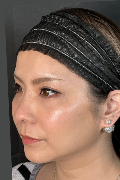 Postoperative Condition Part 1