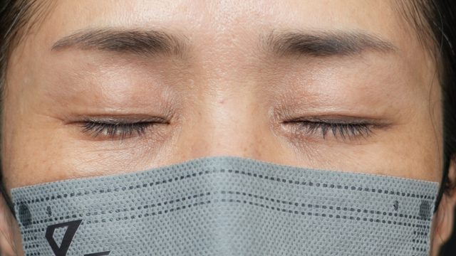 Postoperative Condition Part 1