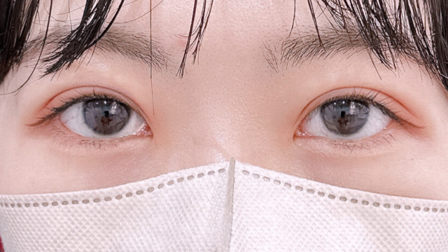 Postoperative Condition Part 1