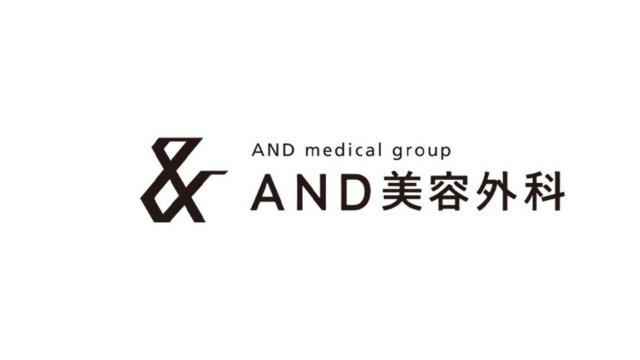 Postoperative Condition Part 1