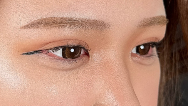 Postoperative Condition Part 1