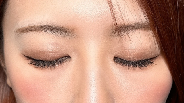 Postoperative Condition Part 1