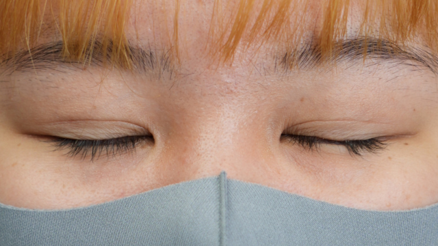 Postoperative Condition Part 1