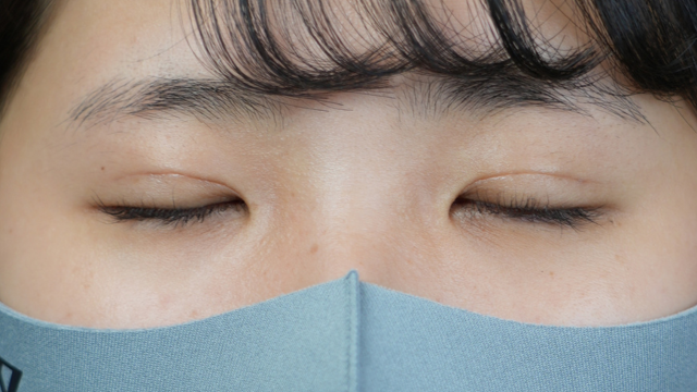 Postoperative Condition Part 1