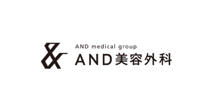 Postoperative Condition Part 1