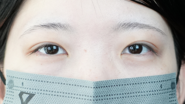 Postoperative Condition Part 1