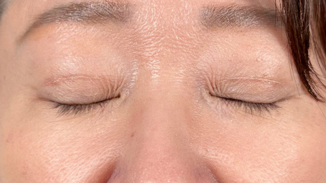 Postoperative Condition Part 1