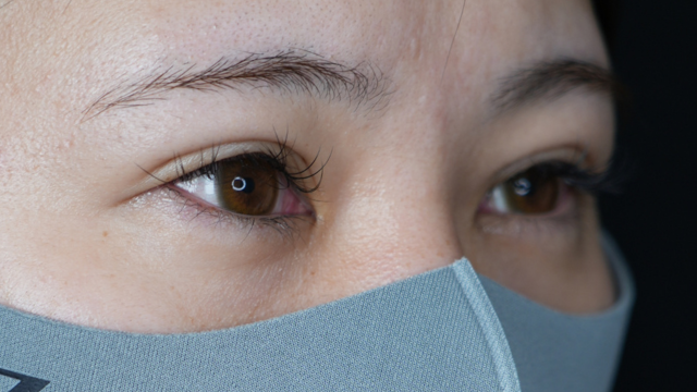 Postoperative Condition Part 1