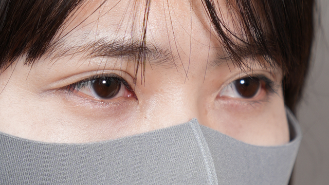 Postoperative Condition Part 1