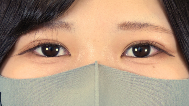 Postoperative Condition Part 1