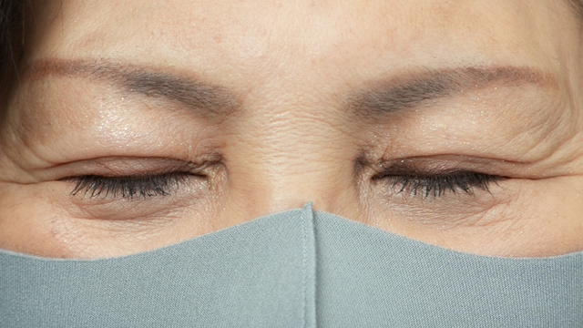 Postoperative Condition Part 1