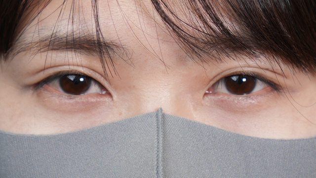 Postoperative Condition Part 1