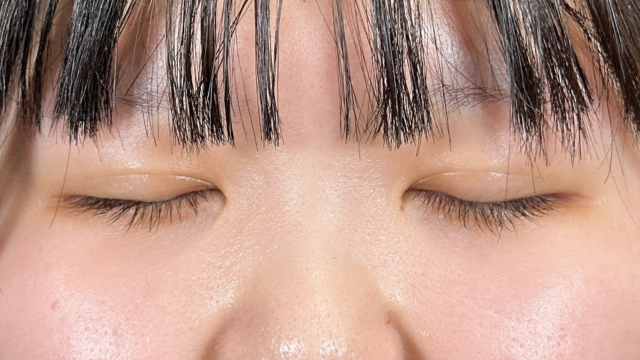 Postoperative Condition Part 1