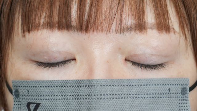 Postoperative Condition Part 1