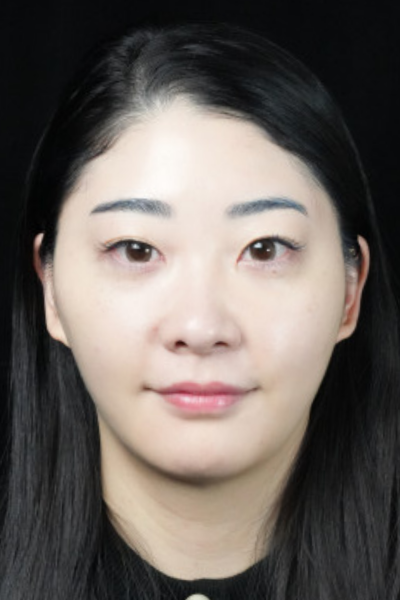 Postoperative Condition Part 1