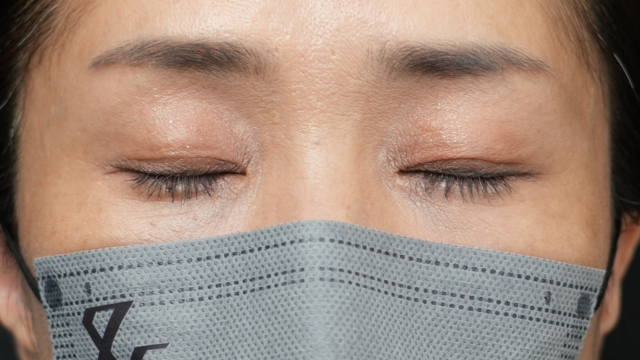 Postoperative Condition Part 1