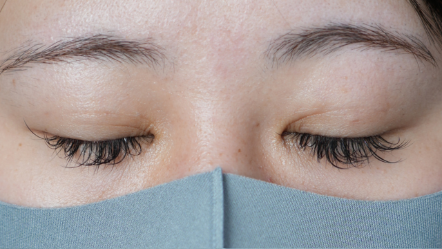 Postoperative Condition Part 1